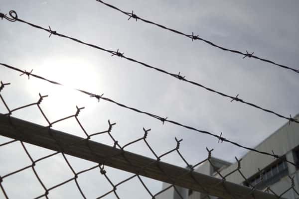 Вице-мэру Владивостока Ляйферу дали 7,5 лет тюрьмы за взятку