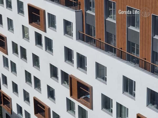 Средний срок ипотеки в России превысил 25 лет