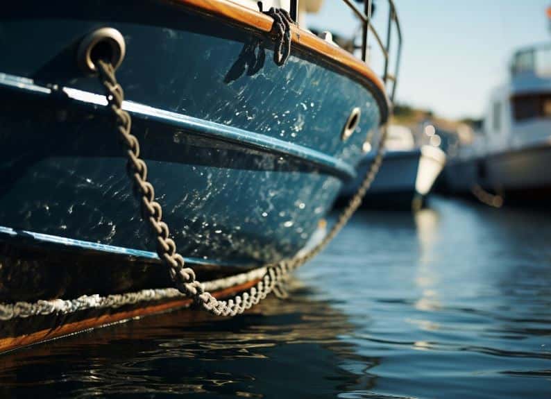 Всех членов экипажа танкера «Волгонефть 239» спасли