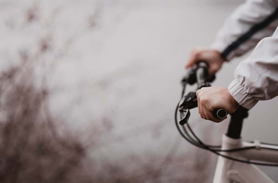 Спрос на курьеров в России вырос на 97% за два года