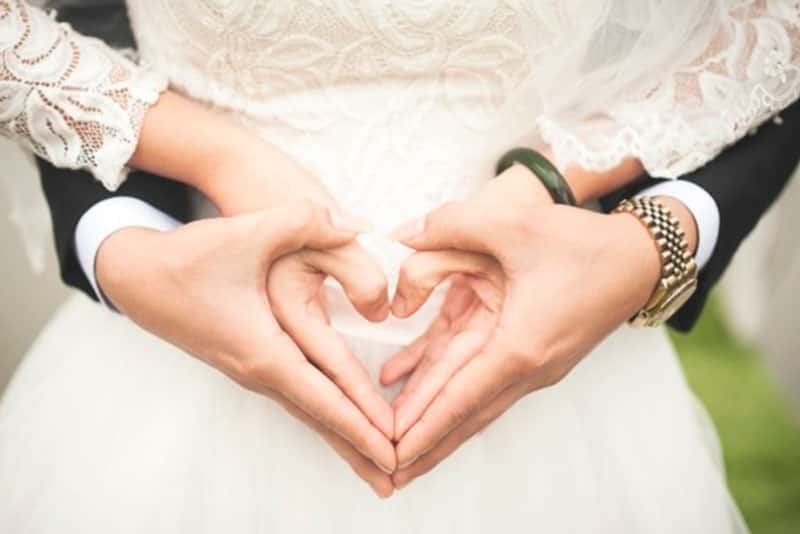 Мусульманам России разрешили многоженство