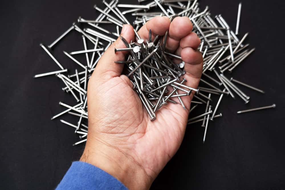 Хуснуллин назвал рост цен на стройматериалы "критичным"