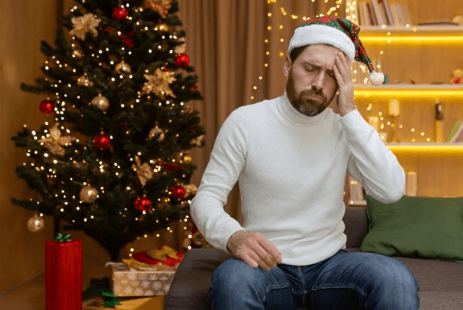 В Роспотребнадзоре рассказали россиянам, как восстановиться после праздников