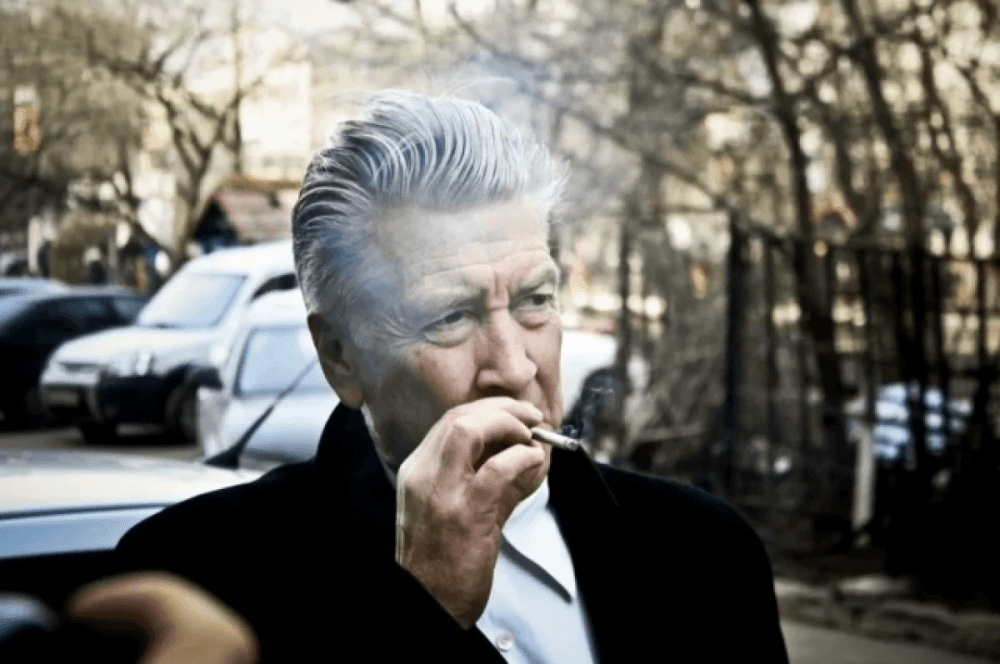 В США скончался знаменитый режиссер Дэвид Линч