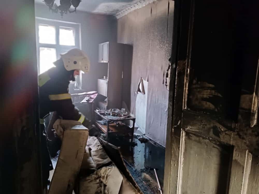 Трагедия в Черемисиново: Сердца родителей разбиты, двое малолетних мальчиков погибли