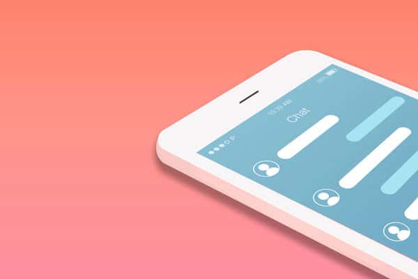 Мошенники начали красть аккаунты в Telegram с помощью домовых чатов