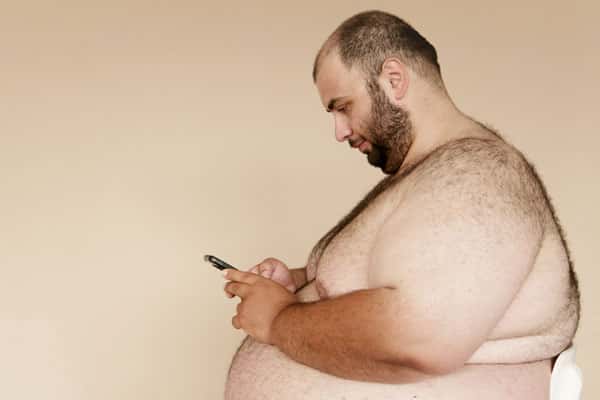 Оземпик под угрозой: новое исследование выявляет риск панкреатита и артрита! "На фоне потери веса скрываются серьезные опасности"