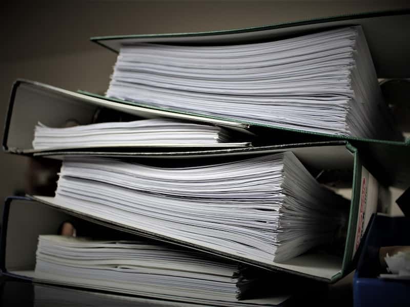 ФАС возбудила дело против МТС из-за рекламного слогана