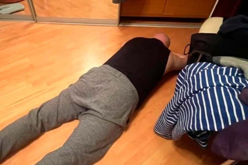 Как устроен бизнес ростовских вымогателей с участием несовершеннолетних