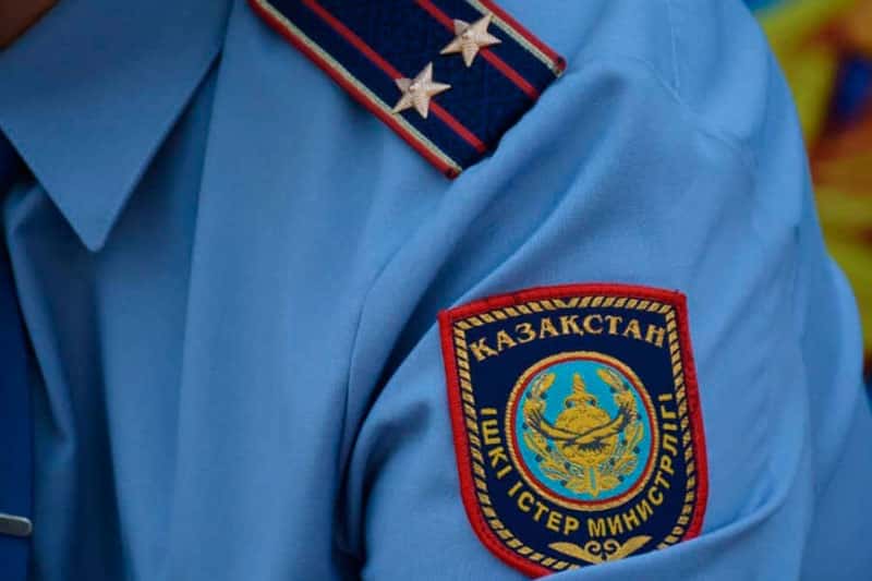 Блогера Дану Орманбаеву объявили в международный розыск за разжигание ненависти