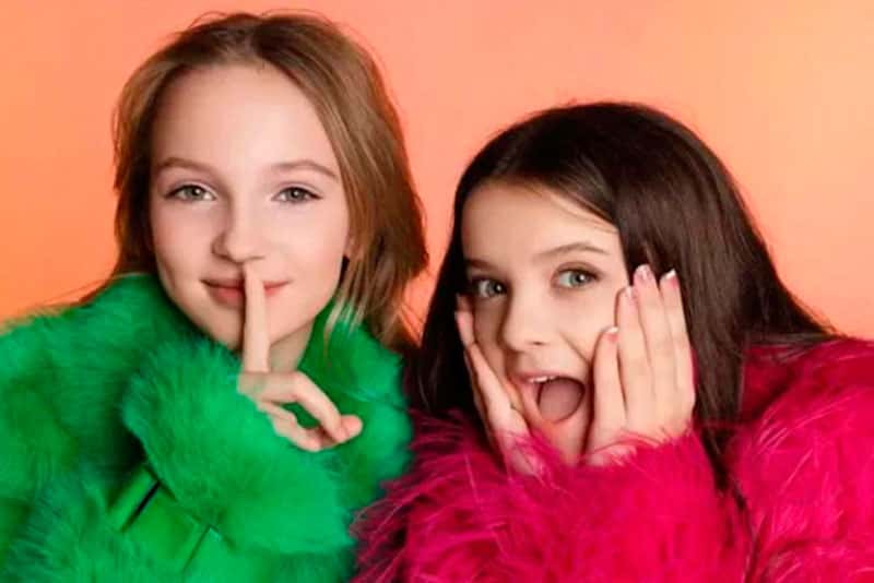 Скандал вокруг «Сигма-бой»: европейские депутаты требуют запретить хит юных блогеров!