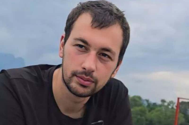 Тайна гибели ветеринара: Экстрасенсы раскрывают шокирующие факты о смерти парня из Владикавказа