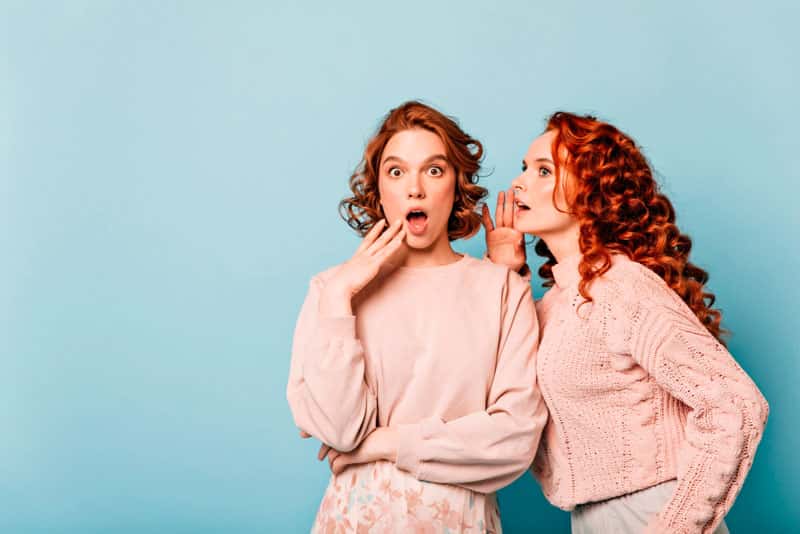 Кто на самом деле более разговорчив — мужчины или женщины? Исследование опровергает стереотипы!