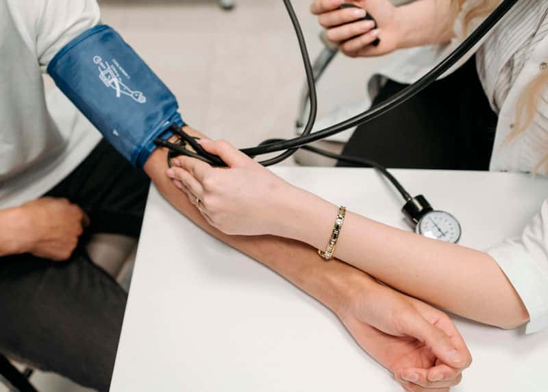 Минобороны пересмотрит список болезней, с которыми можно служить в армии