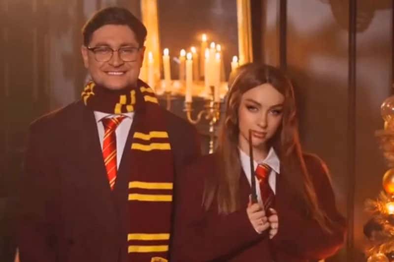 Мари Краймбрери беременна от Давы: бывший возлюбленный Бузовой станет папой