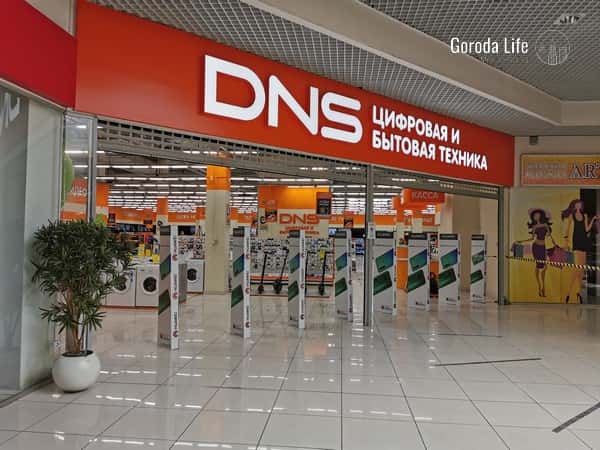 Электроника в России под угрозой: "Складов слишком много и спрос падает!"- крупные дистрибьюторы приостановили закупки из-за избытка товара