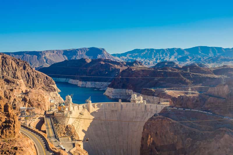 Израиль покидает Совет ООН по правам человека: министр Саар о причинах