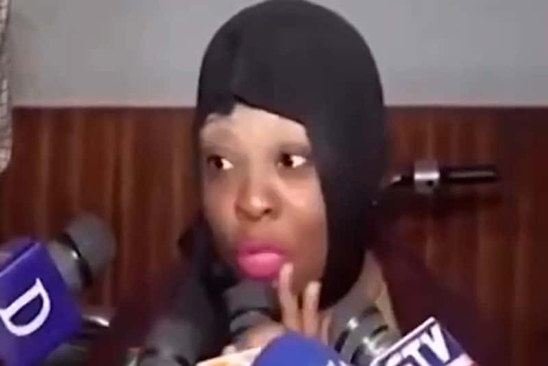 «Я останусь здесь навсегда!»: Как 33-летняя американка влюбилась в 19-летнего пакистанца и стала звездой