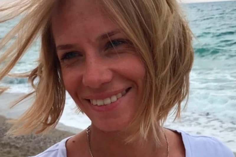 В Таиланде в больнице скончалась 40-летняя россиянка Анастасия Шемчук