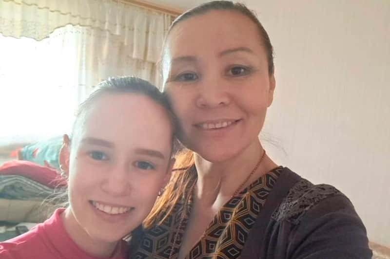 «Никто не услышал меня!» – воспитательницу интерната из Якутии отправили за решетку за правду о жестокости над глухими детьми!