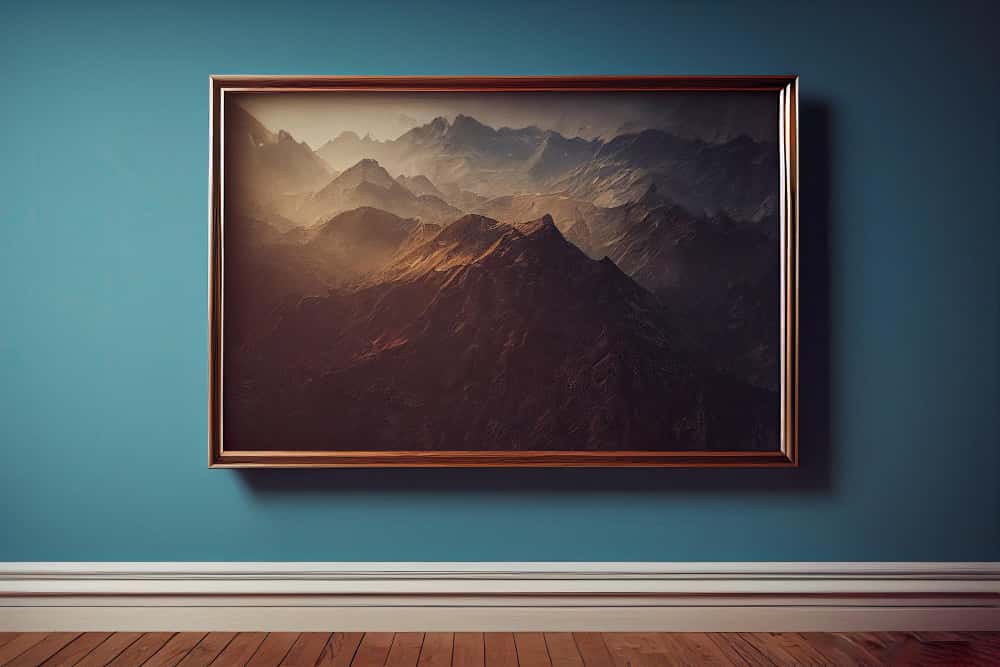 Российского художника Сафронова в Ватикане принял Папа Римский