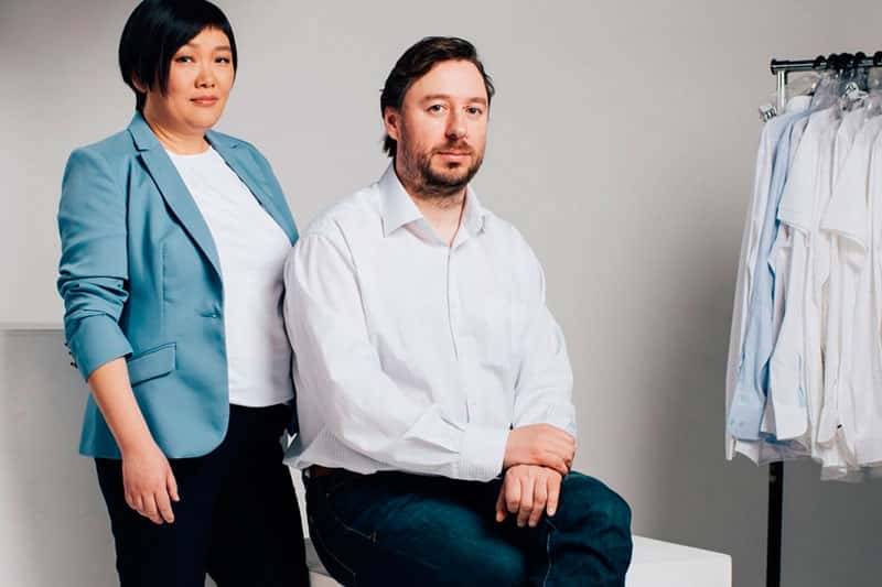 «Дети — с мамой, алименты — с папой»: Ким и Бакальчук официально развелись