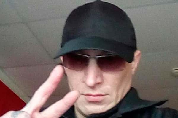 Следователи начали новую проверку по факту убийства депутата Старовойтовой