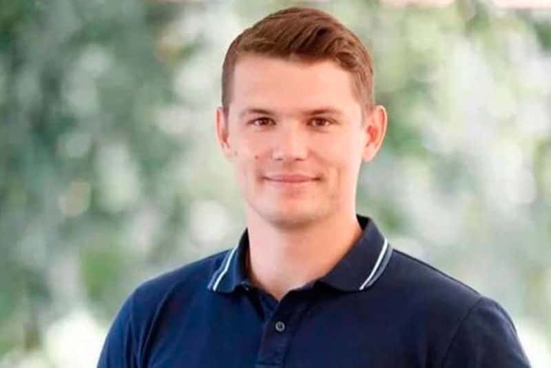 Скандал с блогером Артёмом "МореТУТ"': "Мы потеряли 375 тыс. рублей!"