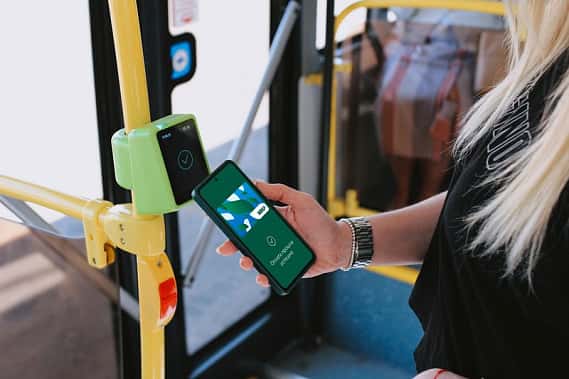 Систему быстрых платежей снова подводит: "14 февраля произошел масштабный сбой на уровне страны!"