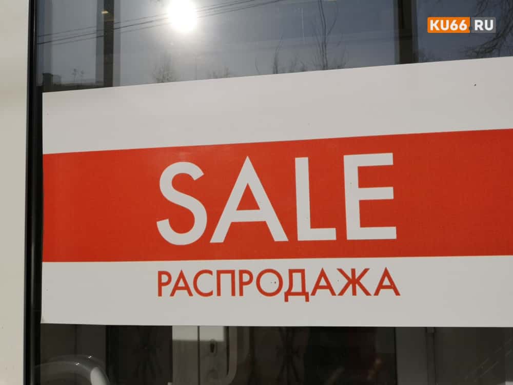 Языковое богатство России под угрозой: "Скорость вымирания языков в нашей стране впечатляет!"