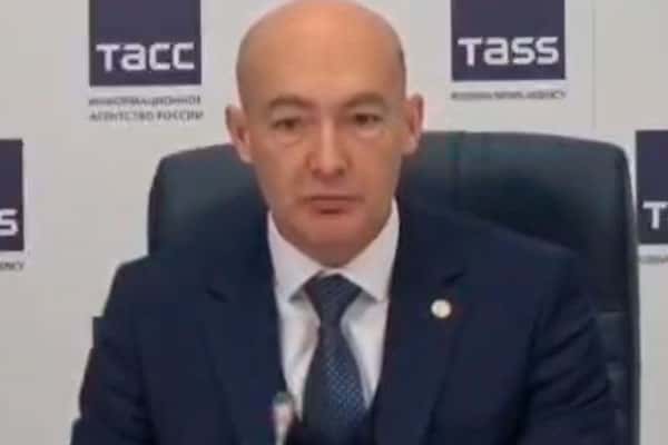 Школы России носят память героев СВО