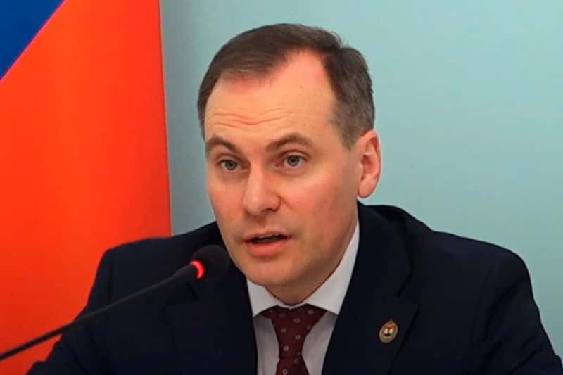 В Мордовии семьям с новорожденными будут выдавать квартиры