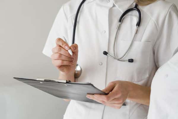 "Передается человеку": у летучих мышей в Китае нашли новый коронавирус 