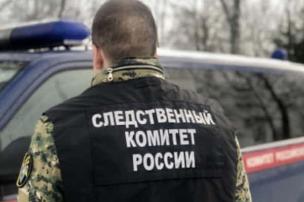 "Мы просто хотели отомстить за отказ!" Парней, которые издевались над девушками на мойке на Урале, задержали