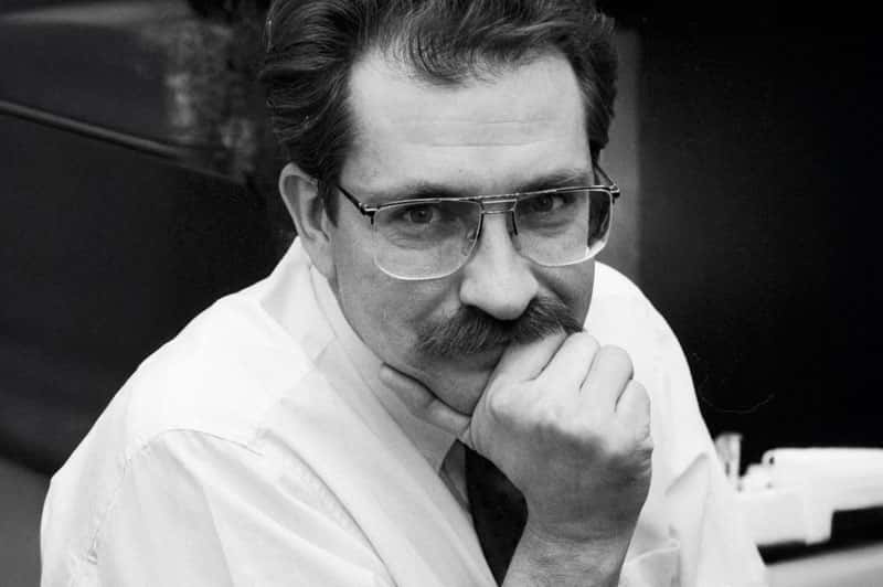 Причастных к убийству Листьева может ждать кара, заявил экс-генпрокурор