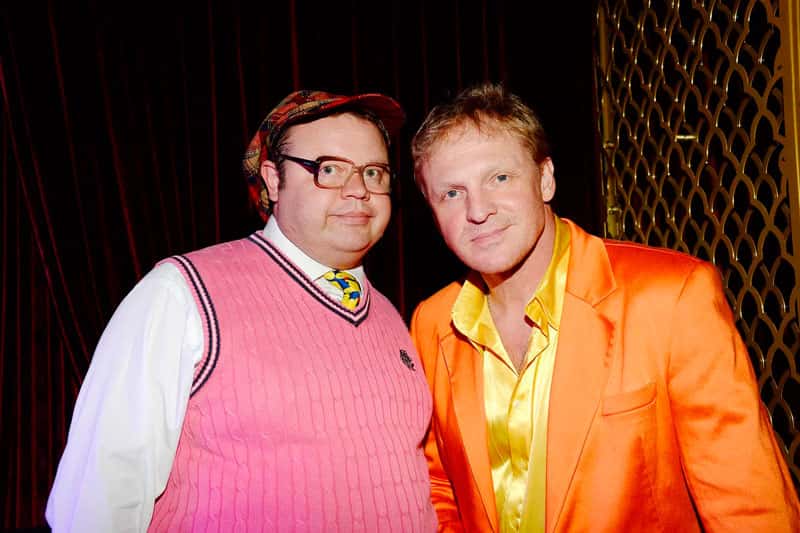 «Неуместно»: в Орске отменили выступление бывших квнщиков после критики мэра