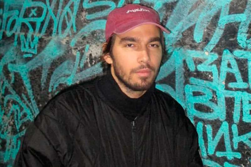 Петар Мартич отменяет концерты в Москве: «Я ждал этих концертов больше года, и сейчас очень расстроен!»