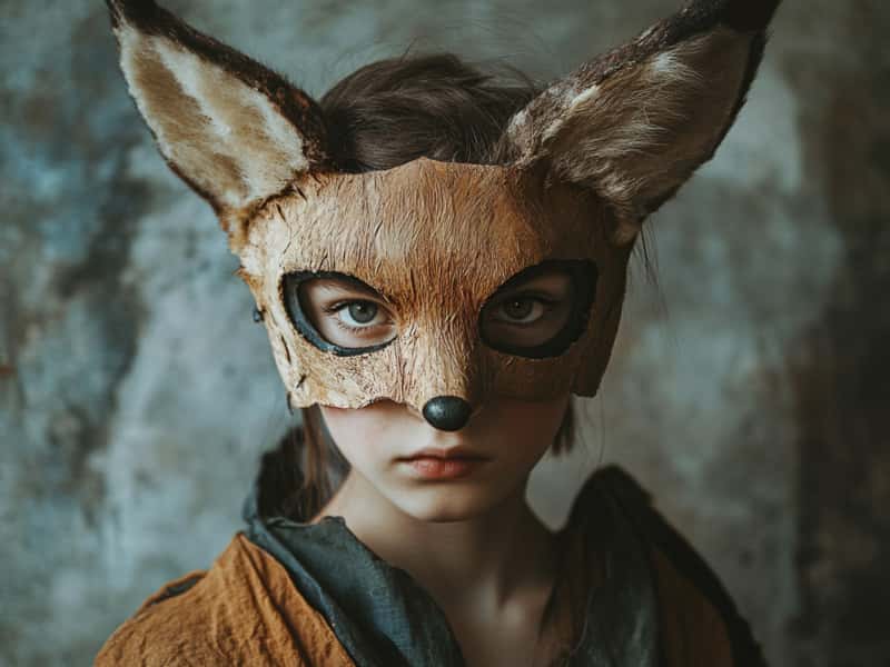 Тему запрета квадроберов назвали неактуальной