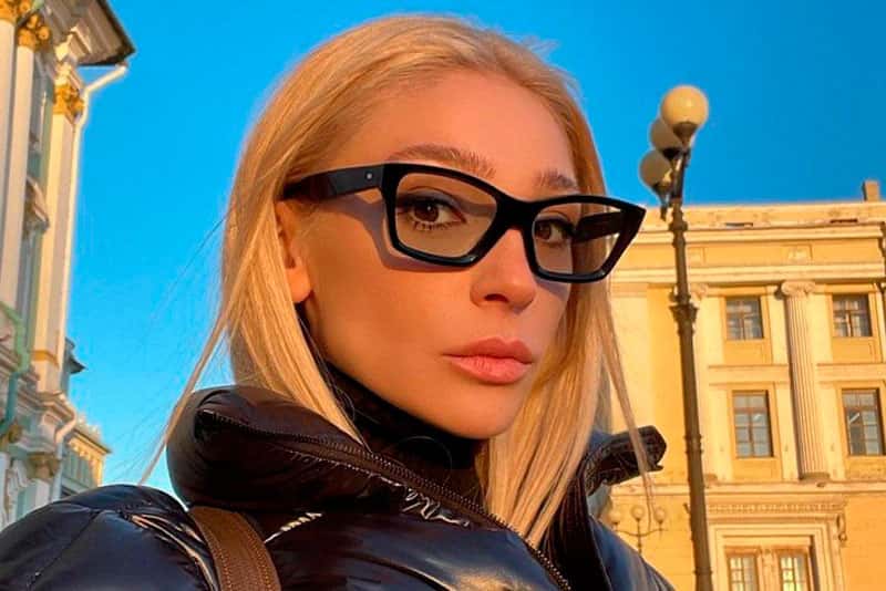 С Ивлеевой и её бизнес-партнёров взыскали более семи миллионов за аренду обанкротившегося бара "Капельница"