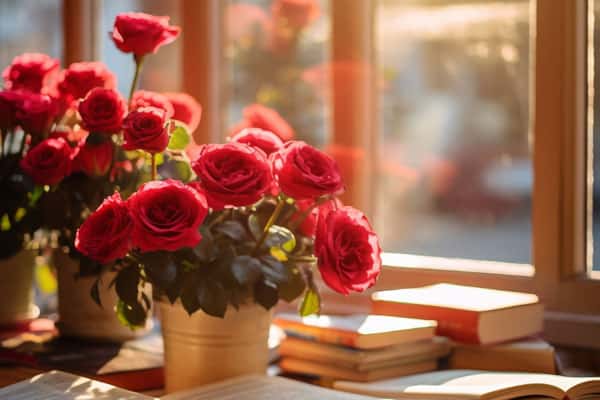 Депутат Милонов назвал "эскортницами" женщин, которые выкладывают фото с розами