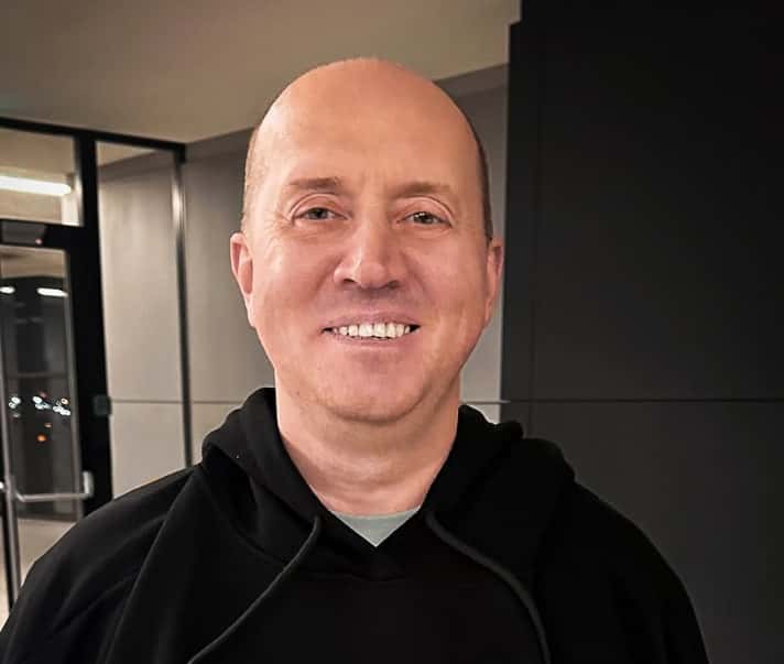 "ФНС пригрозила блокировкой": у актера Бурунова нашли 10 млн долгов перед налоговой