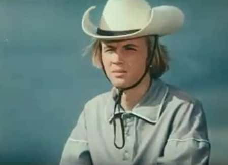 Актера Милокостого нашли мертвым спустя 10 дней поисков