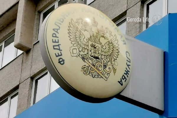 Юмористы в долгах: Шифрин и Гальцев не платят налоги, но продолжают выступать