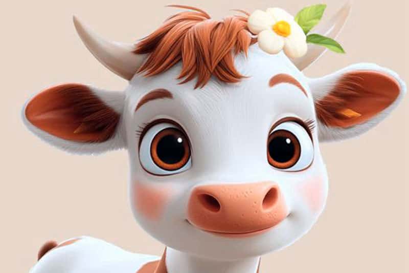 Россельхозбанк выпустил новое приложение «Учет надоя» в App Store для управления фермами