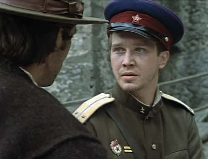 Актер Евгений Миронов попал в больницу из-за проблем с сердцем