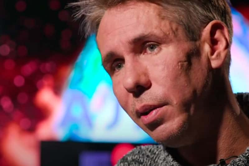 Долги актера Панина* перед налоговой выросли на 69 тысяч рублей с начала года