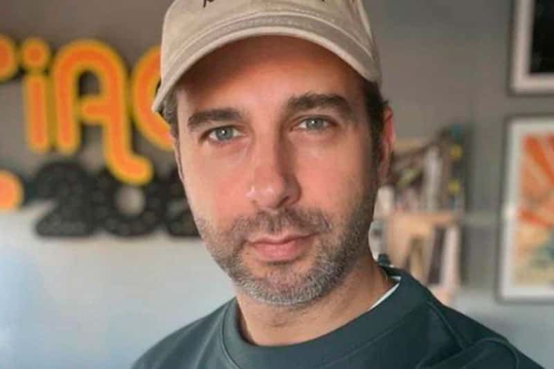 В Госдуме заявили о желании признать Ивана Урганта иноагентом