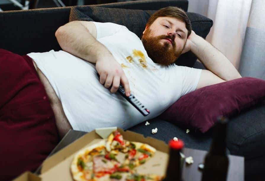 Стало известно, как эмоции влияют на стресс