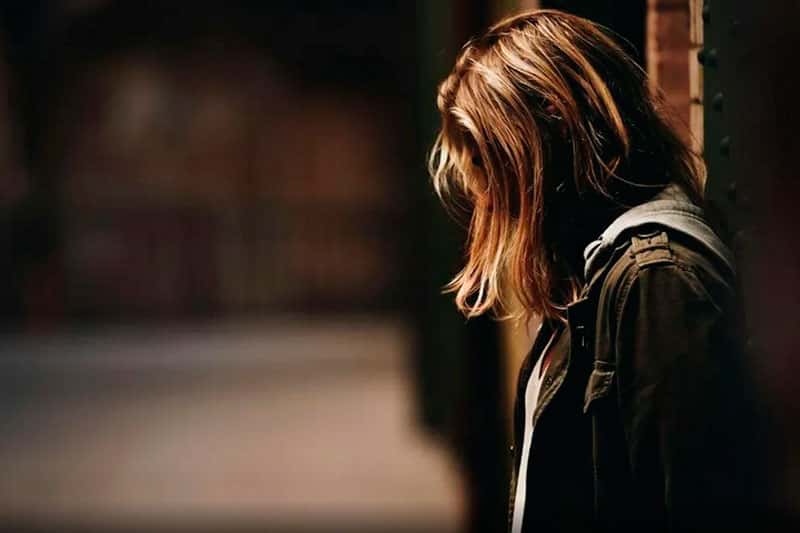 "Извиняется перед Вагнером": в Ачинске пропала 15-летняя школьница 