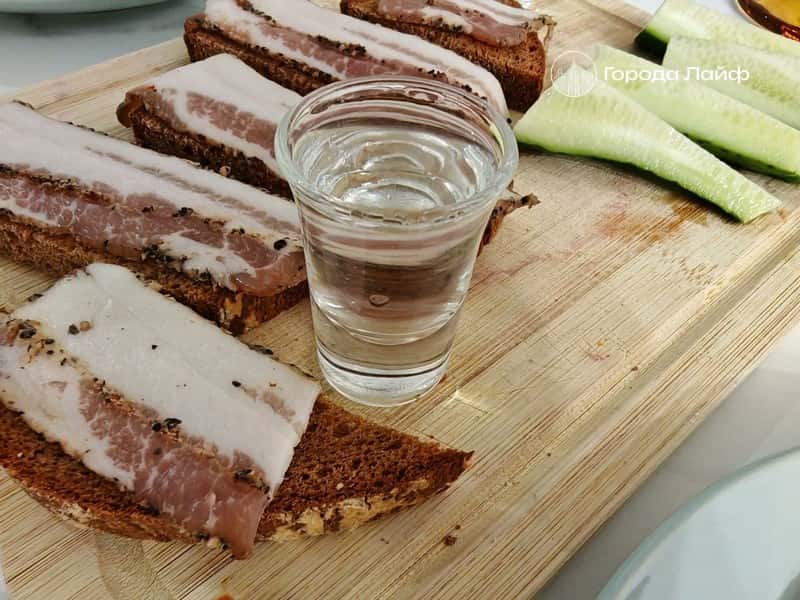 Врач раскрыла тайны: Водка или виски – что разрушает организм сильнее?